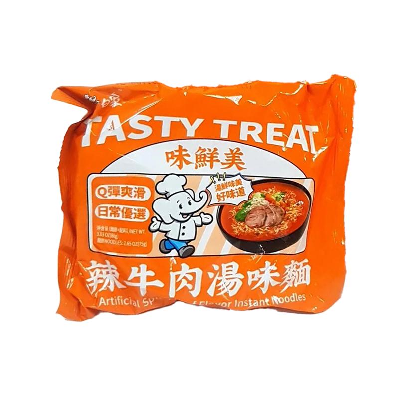 Басты таптау