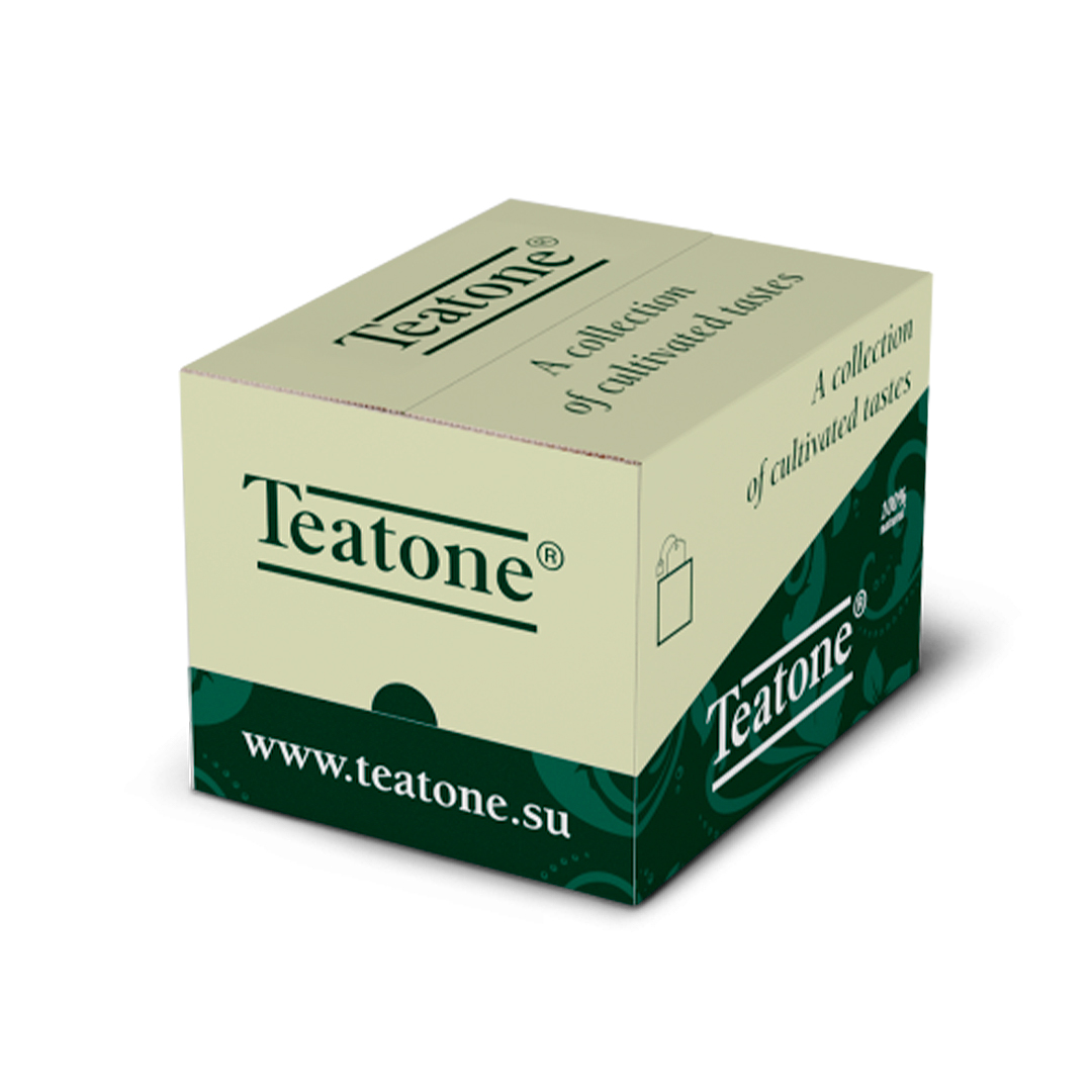 Teatone Чай Купить В Калининграде