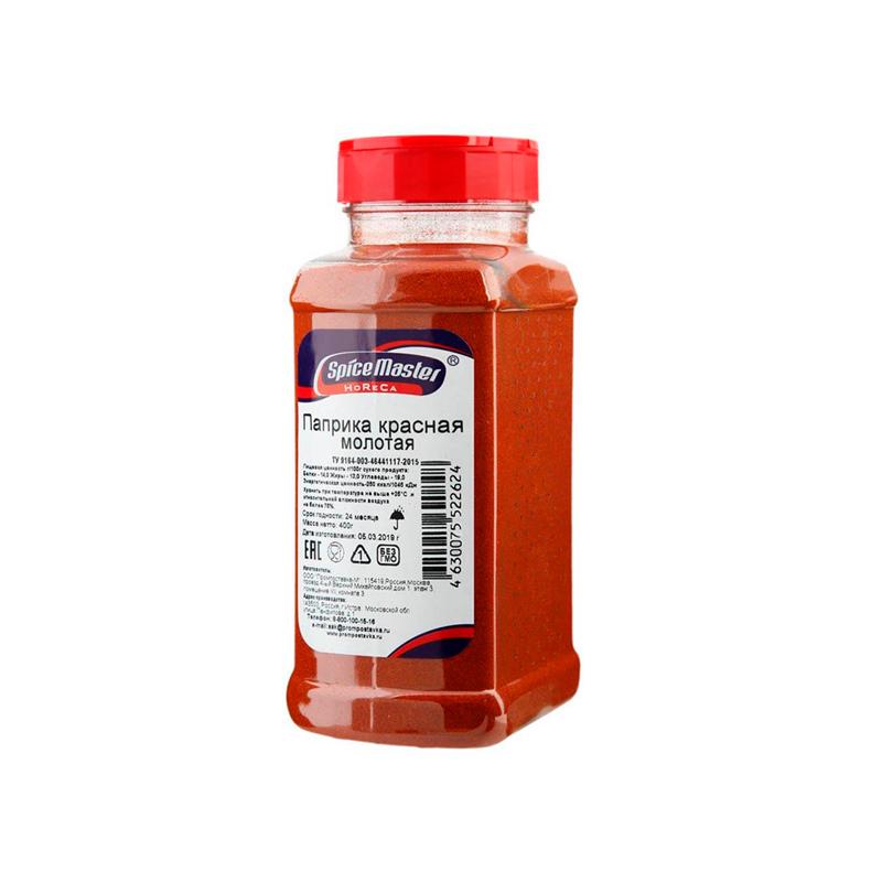 Жігіттердің жалаңаш және іш киімдегі суреттері